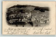87534 W8974 Oberstaufen 1900