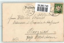 87534 W8974 Oberstaufen 1900