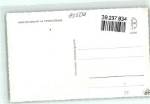 95509 W8581 Marktschorgast