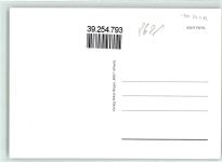 96268 W8621 Mitwitz - am Wasserschloss Oberes Schloss