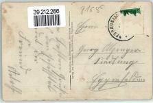 83727 W8162 Schliersee - Josefstal