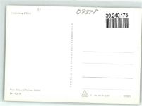 07338 O6804 Leutenberg , Thür - Auto