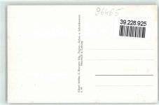 96465 W8632 Neustadt b. Coburg