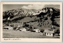 87541 W8973 Oberjoch