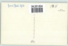 93462 W8496 Lam , Oberpf 1936 - mit Hohenbogen