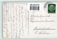 92655 W8484 Grafenwöhr - Lager Soldaten Uniform Oltimer