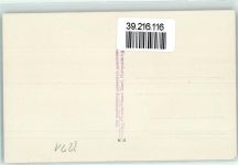 83324 W8222 St. Valentin - Hochfelln