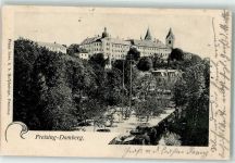 85354 W8050 Freising , Oberbay