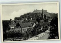 95326 W8650 Kulmbach - Schießgraben