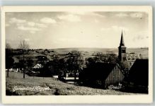 01776 O8231 Hermsdorf /Erzgeb. Foto AK