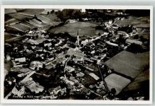94078 W8393 Freyung , Niederbay