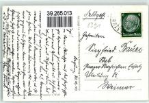 94078 W8393 Freyung , Niederbay