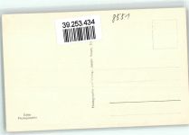 91327 W8556 Behringersmühle