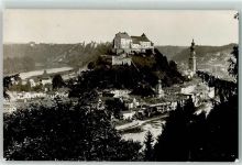 84489 W8263 Burghausen , Salzach