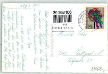92421 W8460 Schwandorf , Bay
