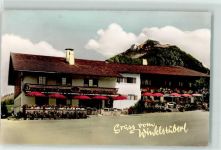 83730 W8165 Winkl - Cafe Winklstüberl