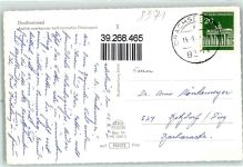 94256 W8371 Drachselsried