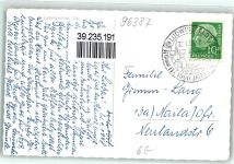 96337 W8642 Ludwigsstadt