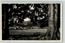 94227 W8372 Lindbergmühle , Bay Foto AK