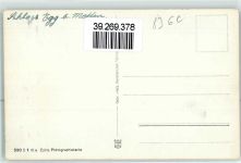 94469 W8360 Deggendorf - Schloss Egg