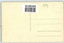 84137 W8313 Vilsbiburg