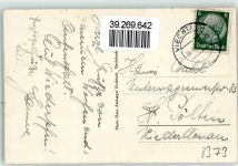 94234 W8374 Viechtach