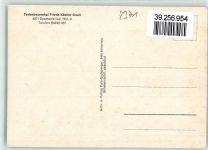 94256 W8371 Drachselsried Foto AK Bauernhof Woferlhof