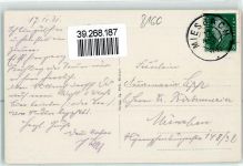 83714 W8160 Miesbach