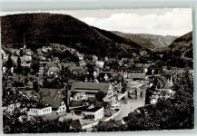 75365 W7260 Calw