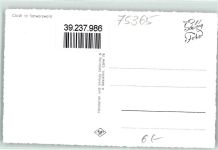 75365 W7260 Calw