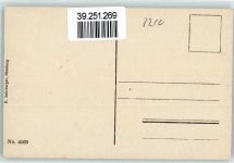 83022 W8200 Rosenheim , Oberbay - Max Josef Platz Oldtimer