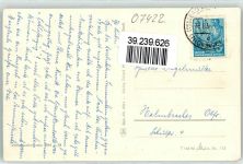 07422 O6823 Bad Blankenburg