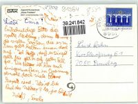 91364 W8551 Unterleinleiter - Jugend-Kurzentrum der DAK Haus Franken