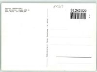 87466 W8967 Mittelberg b Oy - Pension Posthansl