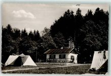 82237 W8031 Wörthsee - Campingplatz Dehn Paradieswinkel