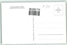 82237 W8031 Wörthsee - Campingplatz Dehn Paradieswinkel