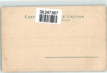 25019 Sirmione - Castello Scaligero Fischerboot
