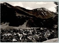 87509 W8970 Immenstadt i. Allgäu