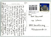 87509 W8970 Immenstadt i. Allgäu