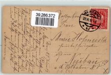 Erzherzogin Adelheid Verlag NPG 6092 AK Adel Österreich 1917 Foto AK