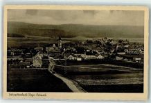 92253 W8454 Schnaittenbach