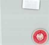 38486 O3581 Röwitz Siegelmarke Postwesen Gemeinde Röwitz Kreis Gardelegen