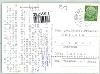 84137 W8313 Vilsbiburg