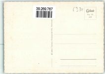 94209 W8370 Regen