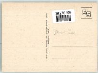 84347 W8340 Pfarrkirchen , Niederbay