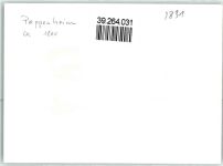 91788 W8834 Pappenheim , Mittelfr KEINE AK
