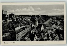 86899 W8910 Landsberg a. Lech