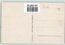86899 W8910 Landsberg a. Lech