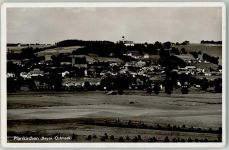 84347 W8340 Pfarrkirchen , Niederbay