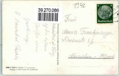 84347 W8340 Pfarrkirchen , Niederbay